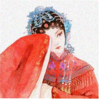 黄雀电视剧演员-秦昊